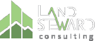 Land Steward Consulting